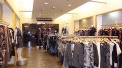  ecsis hartamas renovation