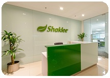 Latest Project From Archideco Interior Design Company